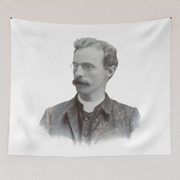 Item preview, 1900's Gentleman designed and sold by ALCHEMIST.