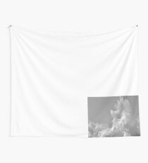 Super Soaker Wall Tapestry