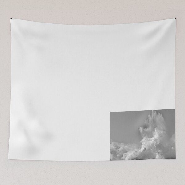Item preview, Super Soaker designed and sold by Captures Of Creation.