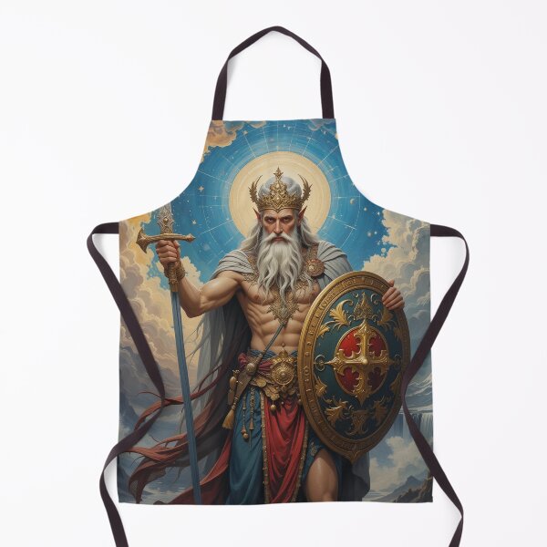 Item preview, Świętowit designed and sold by RaF71PrO.