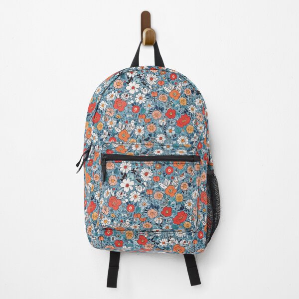 Item preview, Light Floral designed and sold by Zenvo.