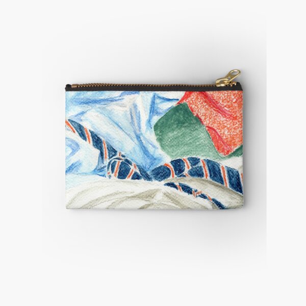 Item preview, Abandon designed and sold by LymphomaLass.