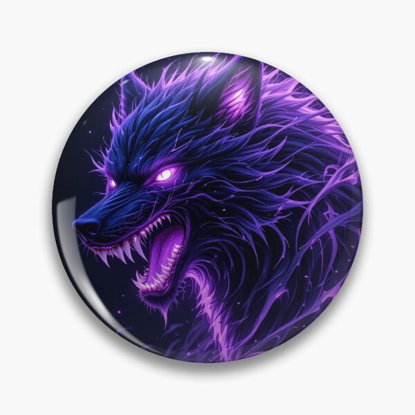 Item preview, Storm Wolf designed and sold by RaF71PrO.