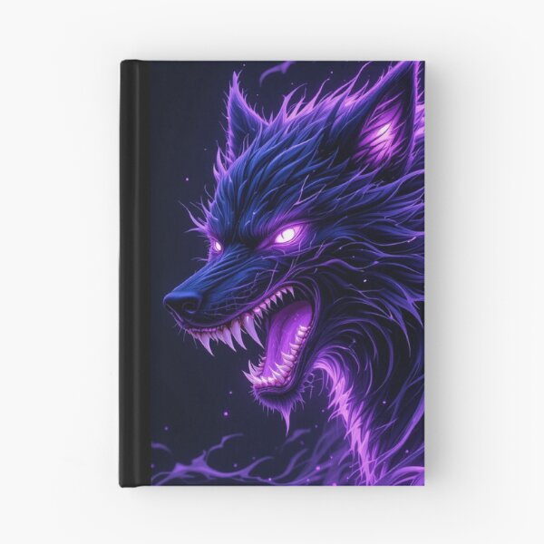 Item preview, Storm Wolf designed and sold by RaF71PrO.