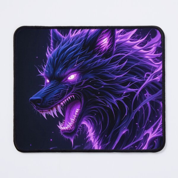 Item preview, Storm Wolf designed and sold by RaF71PrO.