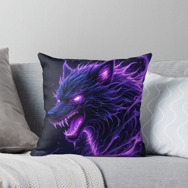 Item preview, Storm Wolf designed and sold by RaF71PrO.