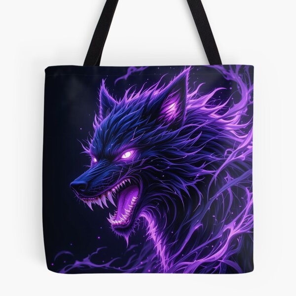 Item preview, Storm Wolf designed and sold by RaF71PrO.