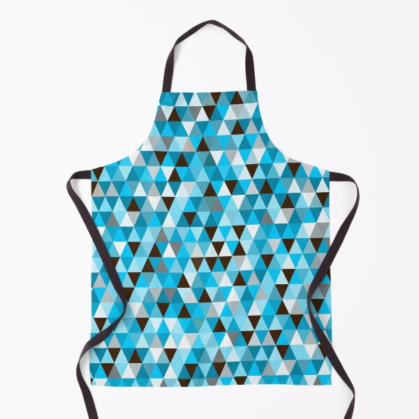 Item preview, Blue Mood designed and sold by LuisaVenturoli.