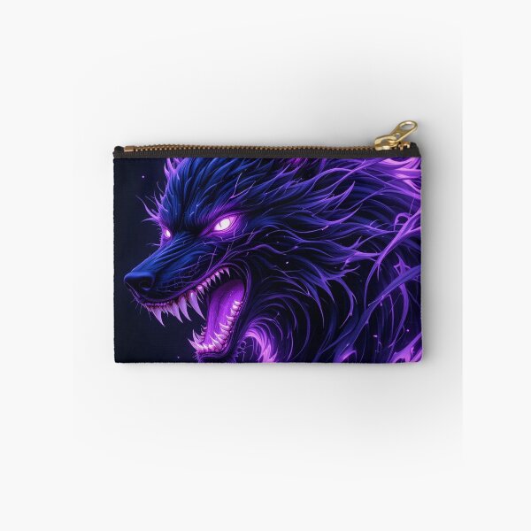 Item preview, Storm Wolf designed and sold by RaF71PrO.