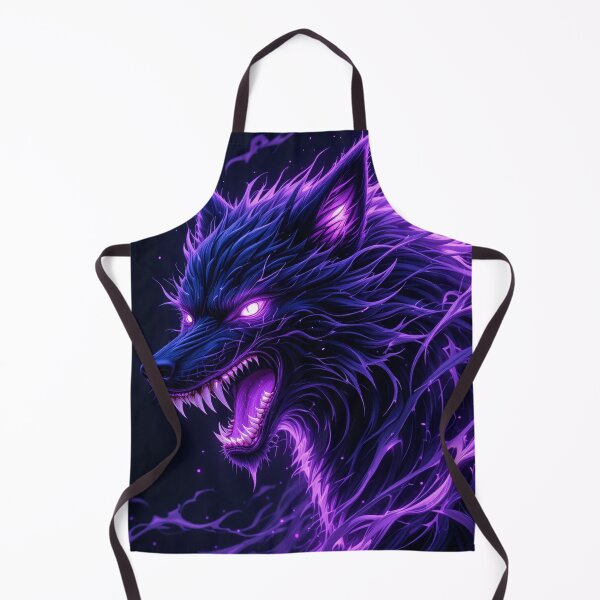 Item preview, Storm Wolf designed and sold by RaF71PrO.