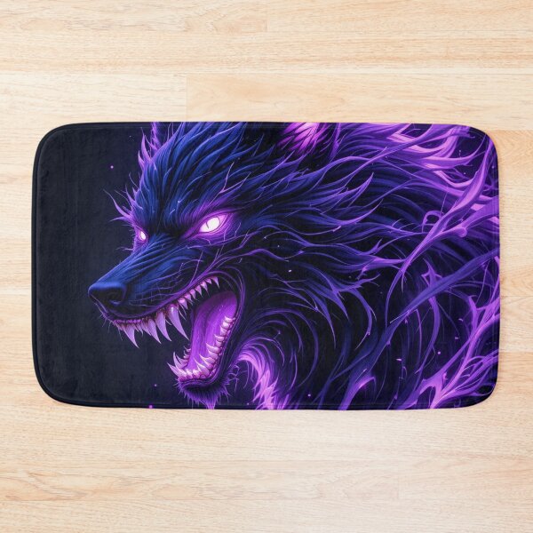 Item preview, Storm Wolf designed and sold by RaF71PrO.