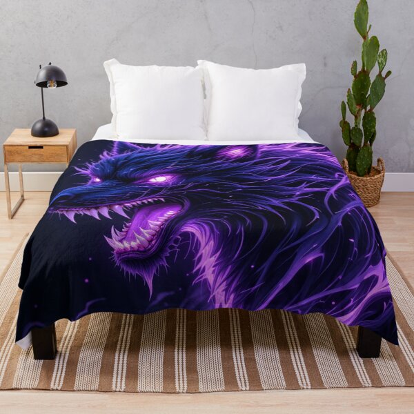 Item preview, Storm Wolf designed and sold by RaF71PrO.