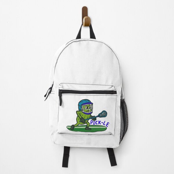 Item preview, Pick-le designed and sold by Lyonlax.