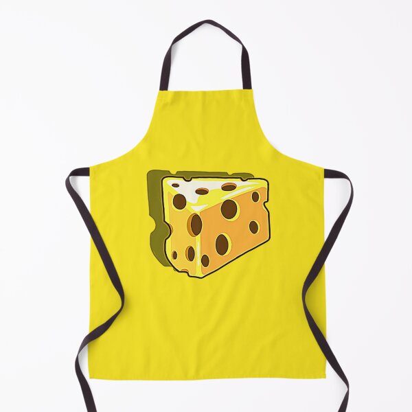 Item preview, Cheesy Delight designed and sold by PlusVacuumm.