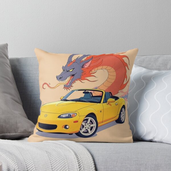 Item preview, NC Dragon Run designed and sold by MyYata.