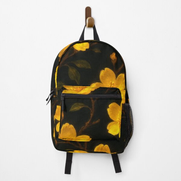 Item preview, Copy of Bold Floral designed and sold by Zenvo.