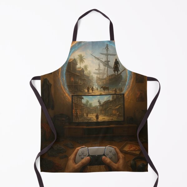Item preview, Video Game designed and sold by Day Dreamer.