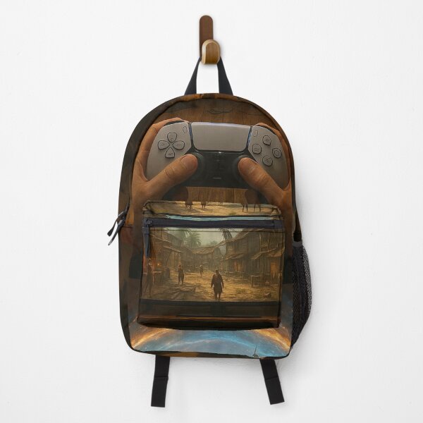 Item preview, Video Game designed and sold by Day Dreamer.