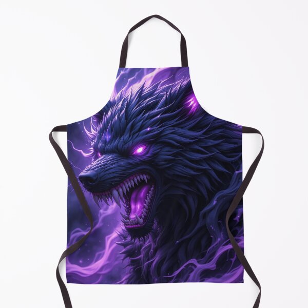 Item preview, Storm Wolf designed and sold by RaF71PrO.