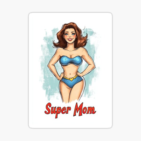 sexy lingerie mature Sexy Mom Bod Approved Swimsuit 🔥 #mombod #sexyswimsuit #swimsuit #momstyle  #bloomingjelly main image 0
