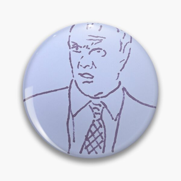 Item preview, Inbetweeners Gilbert  designed and sold by SJHorsfall.