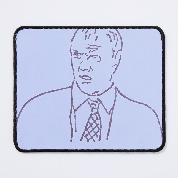 Item preview, Inbetweeners Gilbert  designed and sold by SJHorsfall.