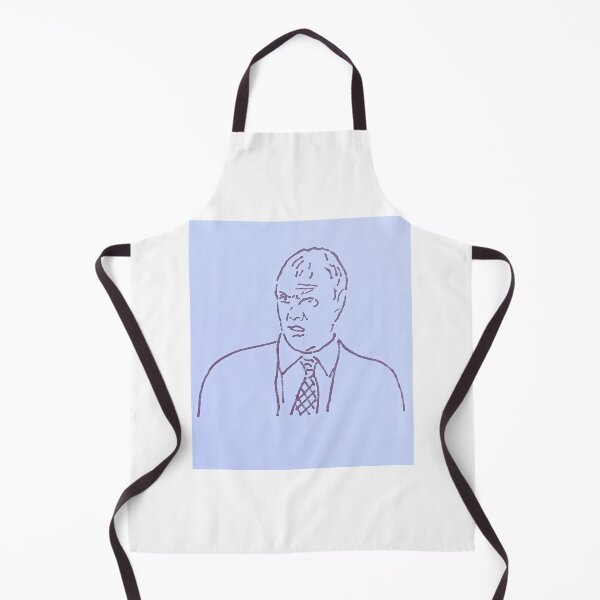Item preview, Inbetweeners Gilbert designed and sold by SJHorsfall.