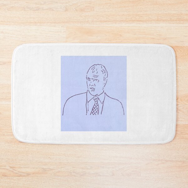 Item preview, Inbetweeners Gilbert  designed and sold by SJHorsfall.