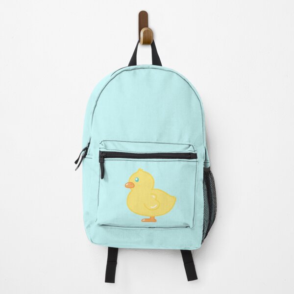 Artikelvorschau, Ducky entworfen und verkauft von AnnaC-Designs.