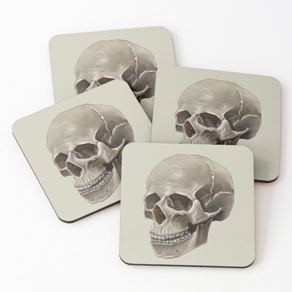 Item preview, Emotionally Deceased designed and sold by emmahibbert.