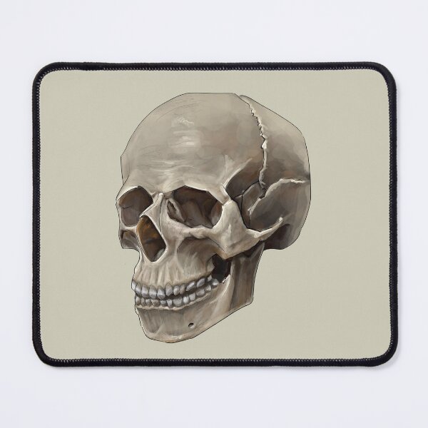 Item preview, Emotionally Deceased designed and sold by emmahibbert.