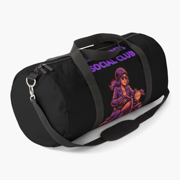 Item preview, Feral Aunts Social Club designed and sold by TrendsLook.