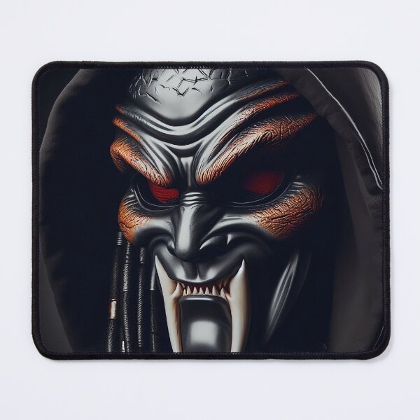Item preview, Anonymous-Predator hybrid 2 designed and sold by TeezyDezignes.
