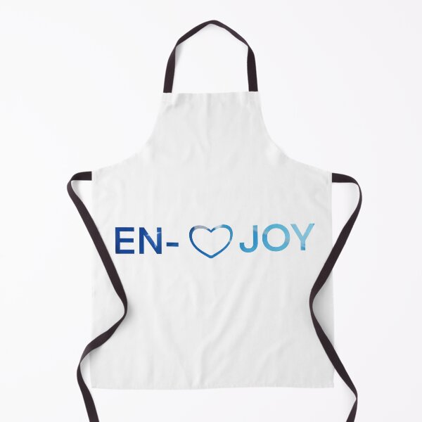 Item preview, EN- joy designed and sold by CUTE-CHIBI-ART.