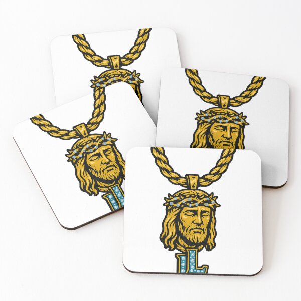 Item preview, Luminare – The Weight Bearer designed and sold by Luminare888.