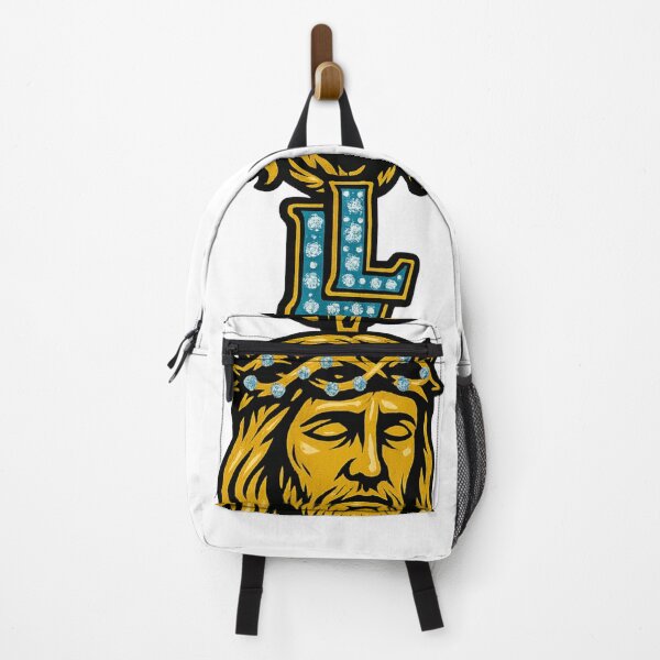 Item preview, Luminare – The Weight Bearer designed and sold by Luminare888.