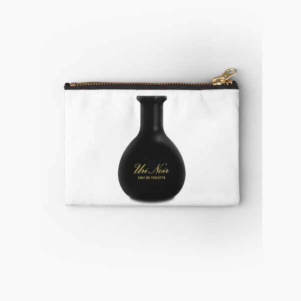 Item preview, Uri Noir - for men designed and sold by Studio Mattie.