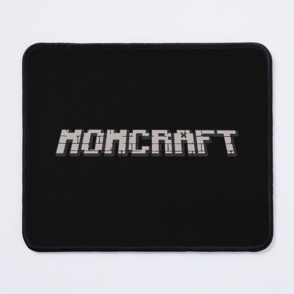Item preview, Momcraft tshirt designed and sold by Spyshirt.