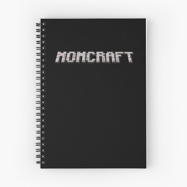 Item preview, Momcraft tshirt designed and sold by Spyshirt.