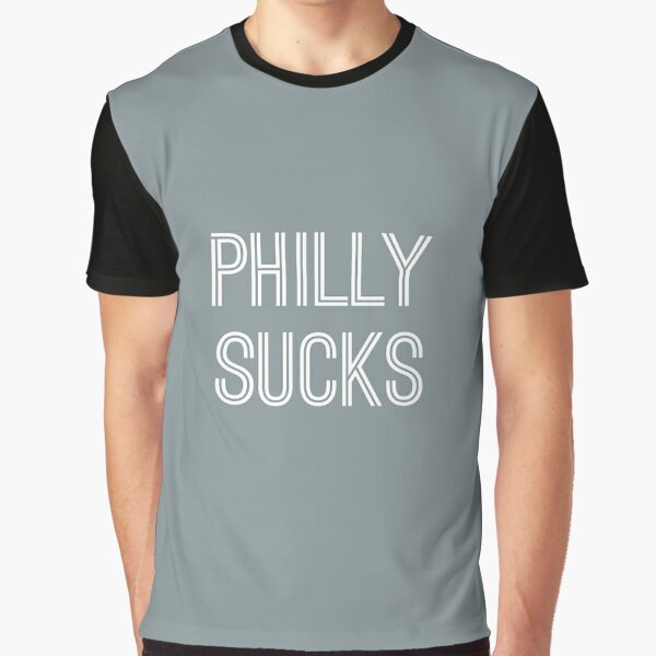 I Hate The Cowboys - Philadelphia Eagles Shirt - Box ver - Beef Shirts