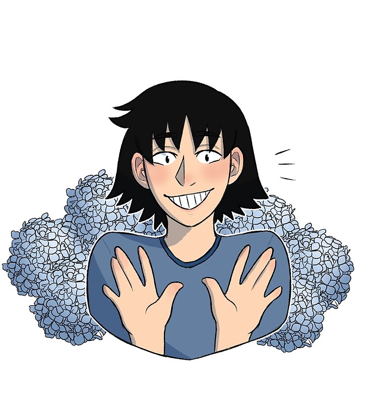 bnha sero. bnha sero hanta. boku no hero academia sero hanta. sero hant...