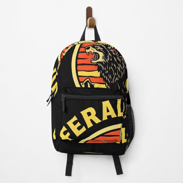 Item preview, Funny Retro Feral Aunts Social Club designed and sold by Zayavca.