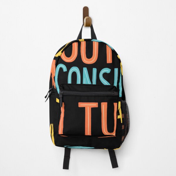 Item preview, Sarcastic I Turned Out Okay Considering The Parenting designed and sold by Zayavca.