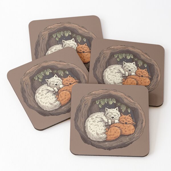 Item preview, Pawsitively Adorable designed and sold by Amir Faysal.