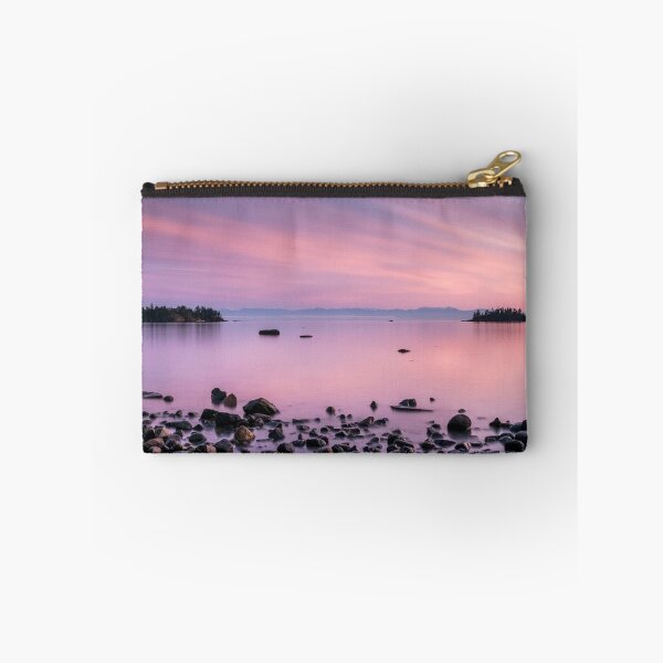 Item preview, False Bay, San Juan Island designed and sold by Dane Strom.