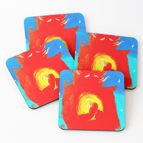 Item preview, Resilience designed and sold by ayuolaart.