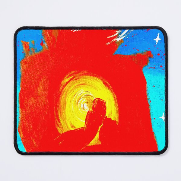 Item preview, Resilience designed and sold by ayuolaart.