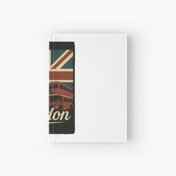Item preview, London Town designed and sold by mnewmanphotos.