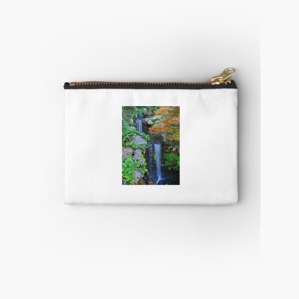 Item preview, Japanese Garden Palette designed and sold by Igor Pozdnyakov.
