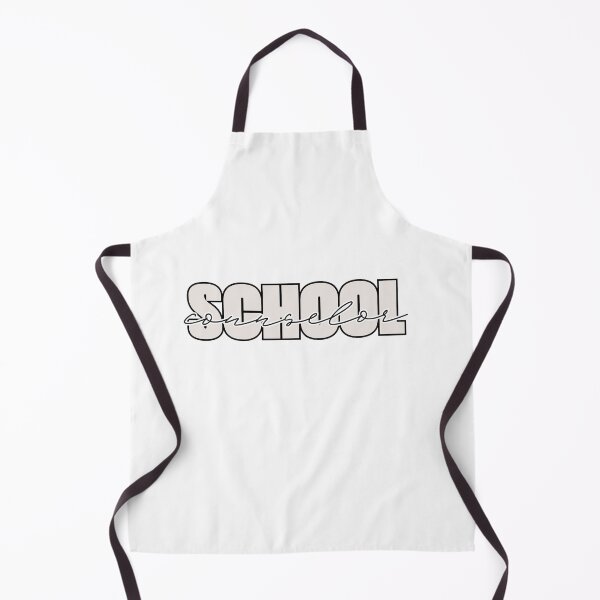 Item preview, School Counselor designed and sold by Digital Teaching 101.